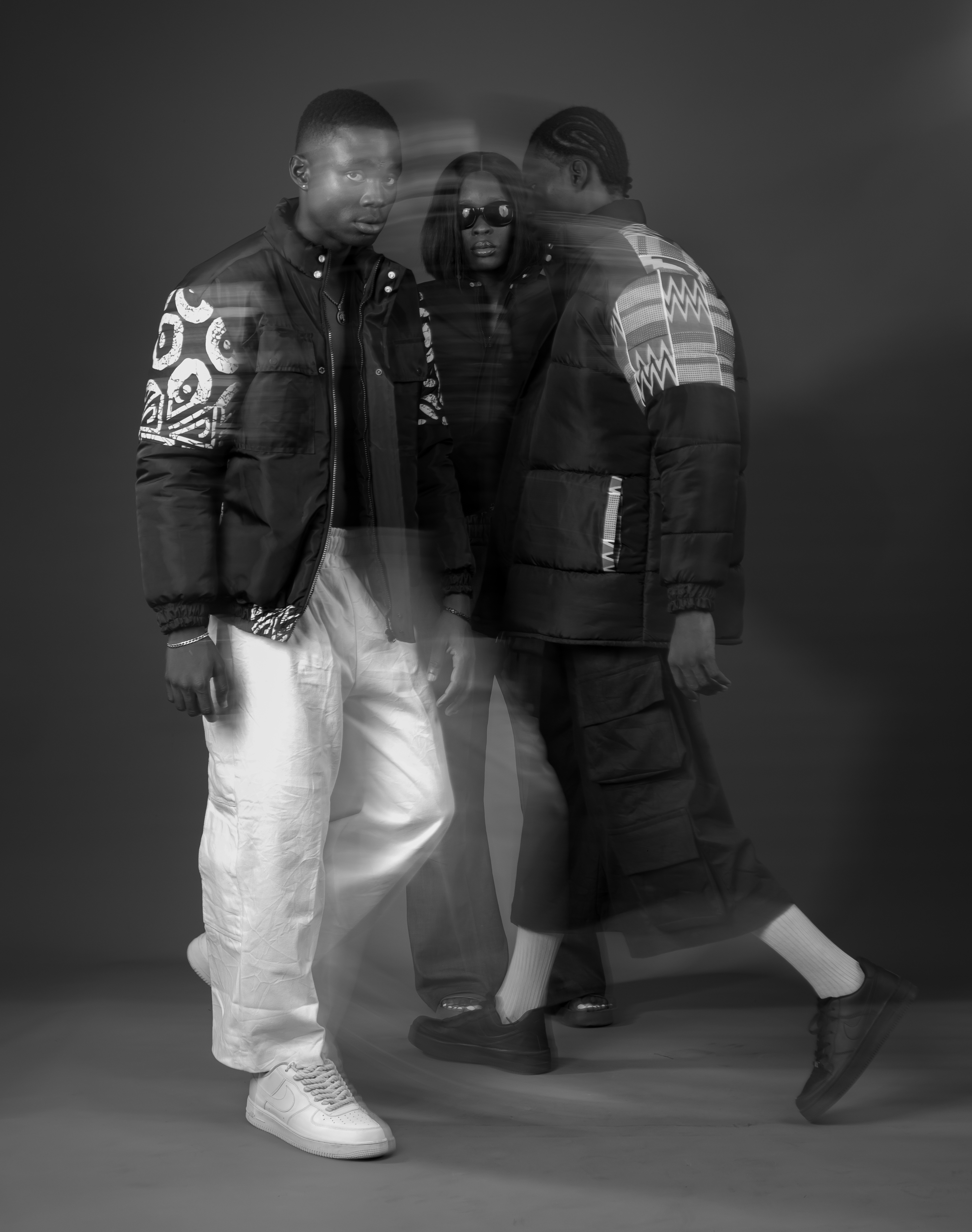 Brand film
