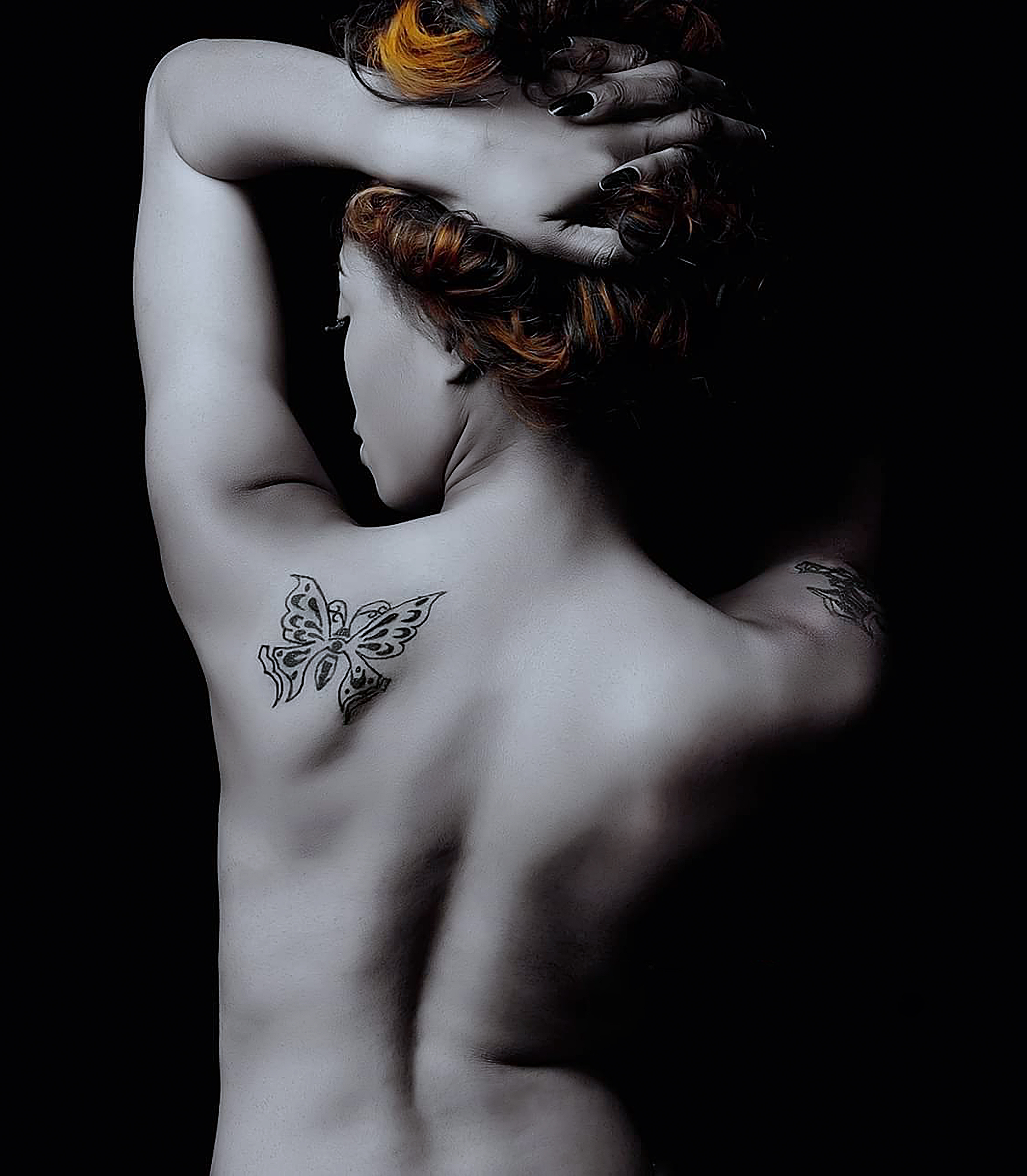 Editorial series